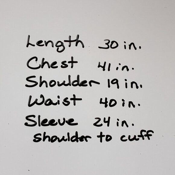 Lauren Ralph Lauren Sport Coat Mens 39 Short Navy Wool Gold Button Blazer Vented - Picture 10 of 10